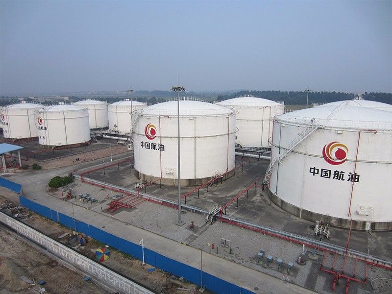 廣州白云國際機(jī)場